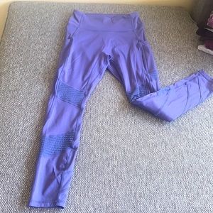 Fabletics Leggings